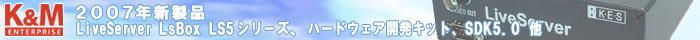 �g�b�v�y�[�W�ɖ߂�